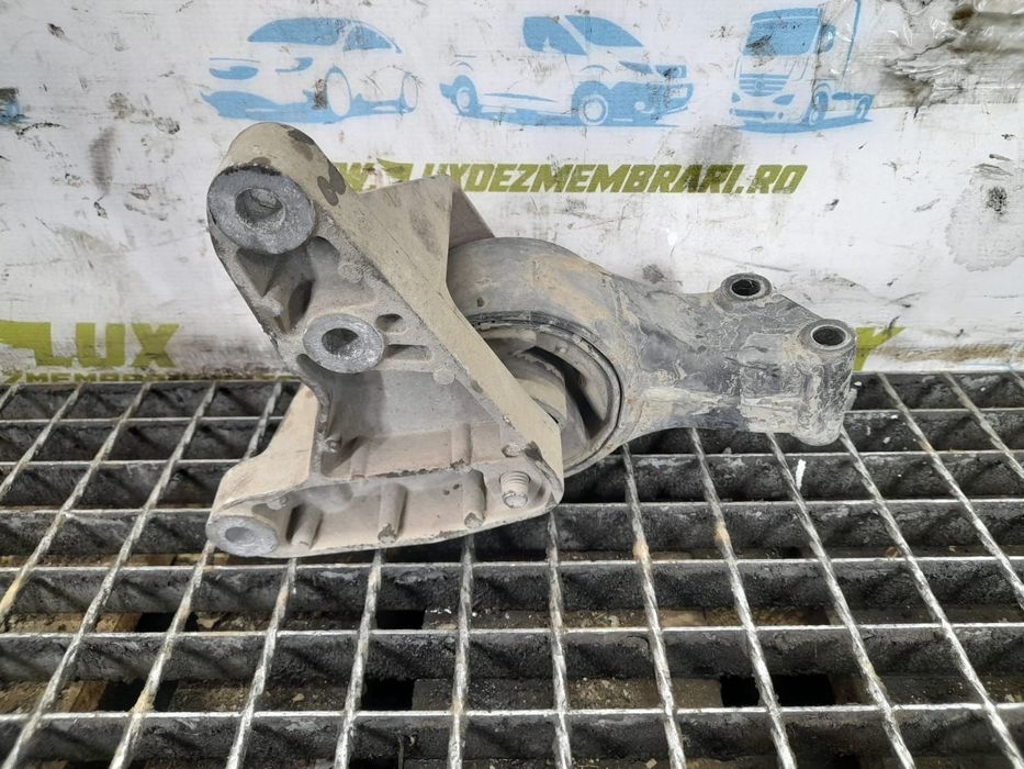 Suport motor 1.6 cdti B16DTH Opel Zafira C [2012 - 2016] 1.6 cdti B16
