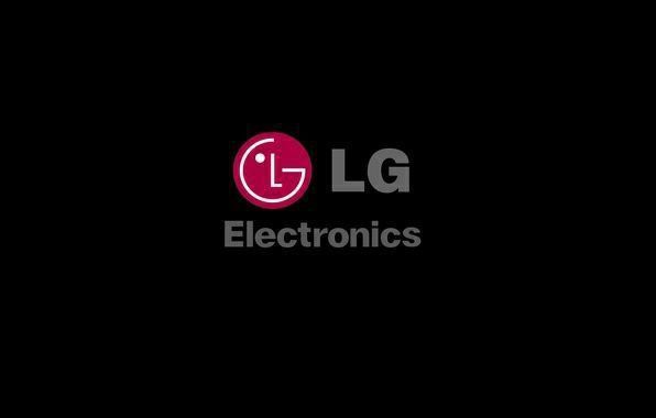 Кондиционер LG (12) INVERTER model: W12TI URU  Доставка бесплатно