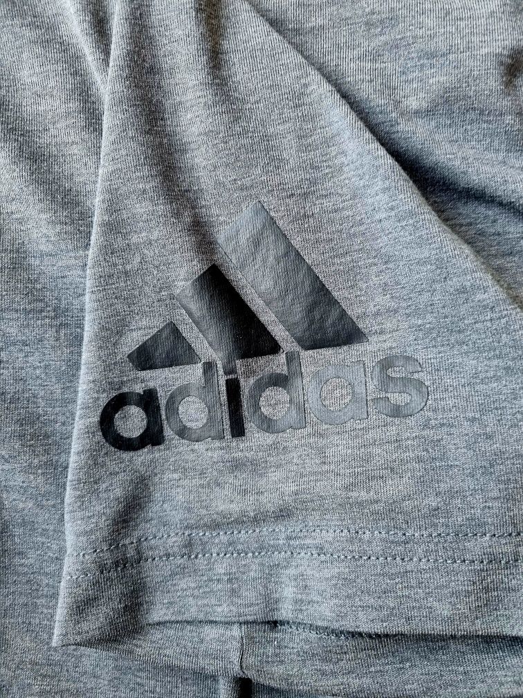 Мъжки тениски Adidas, Hilfiger, O'neill, Selected homme