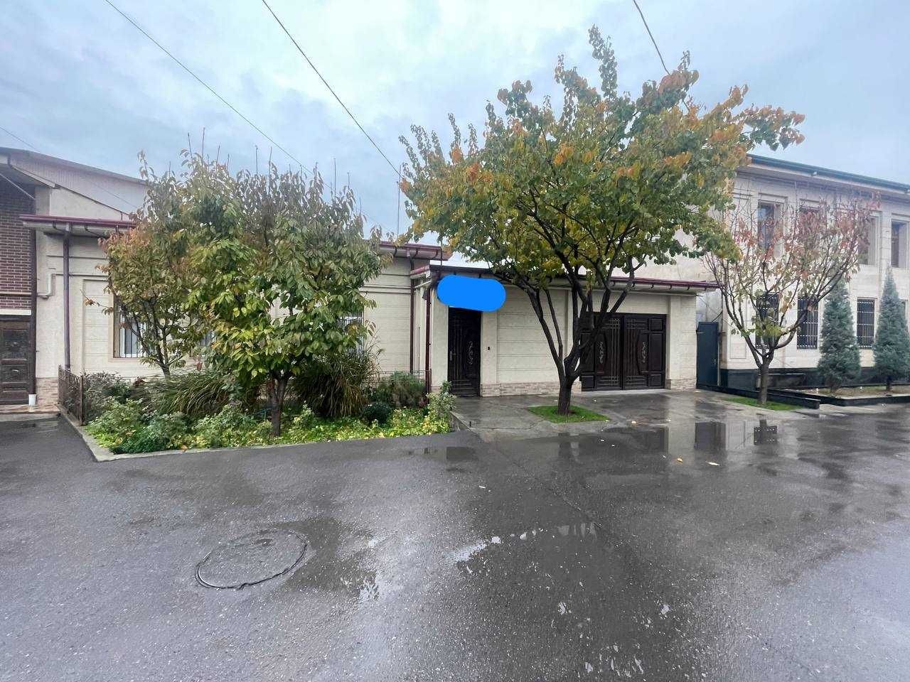 Продается участок в Мирабадском районе 62600 за 1 сот(12)