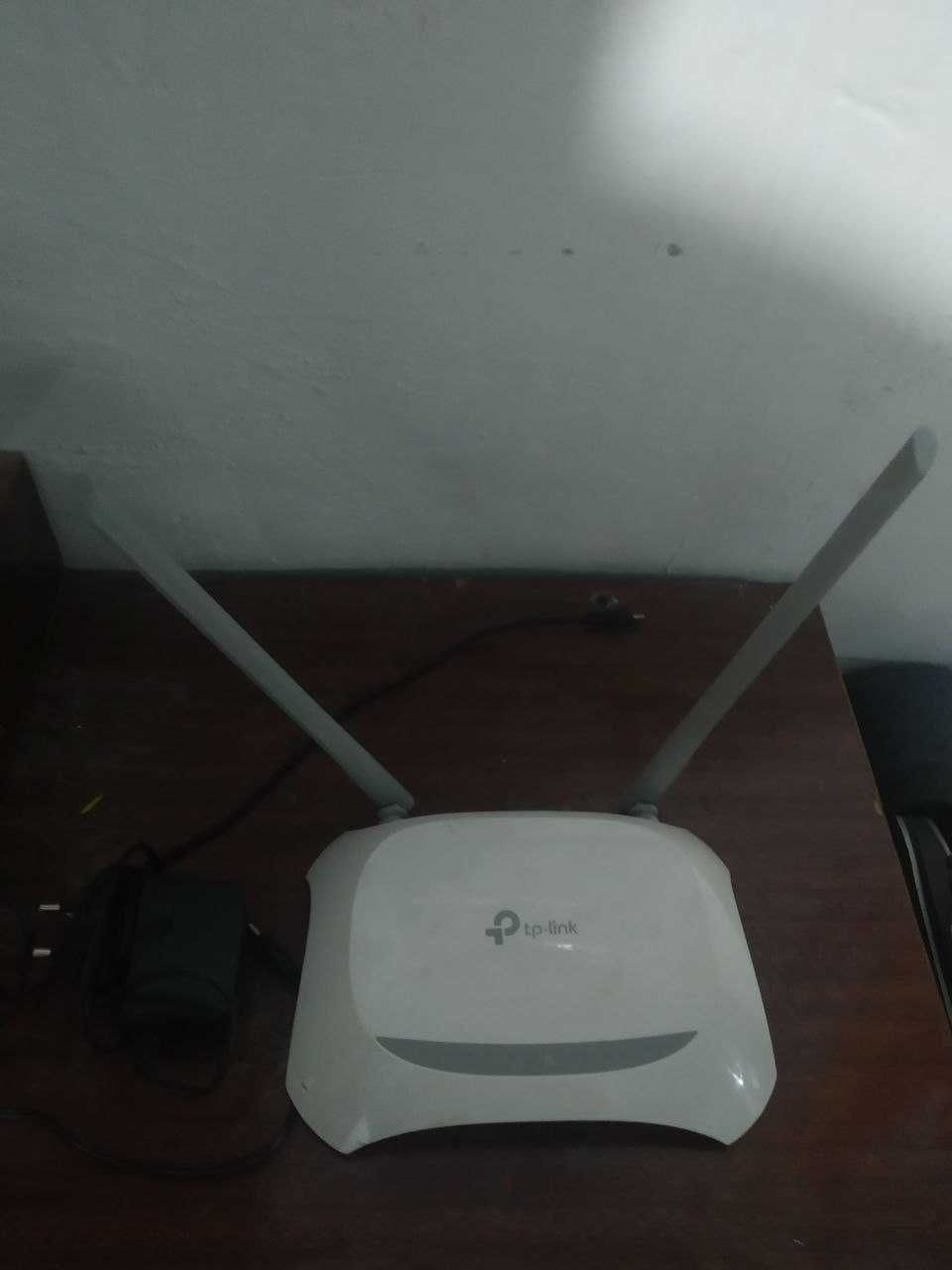 Wifi router sotiladi srochna