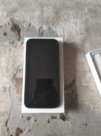 iPhone 15 nou 128 gb