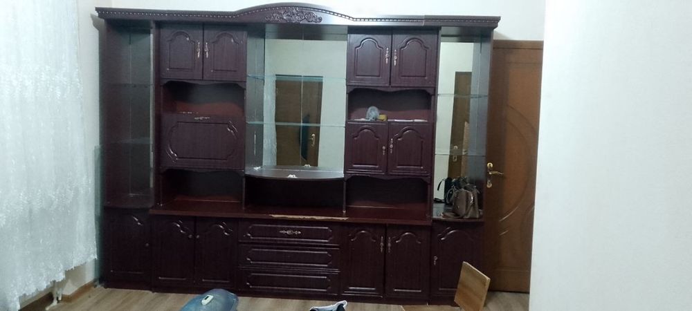 mebel ideal srochna