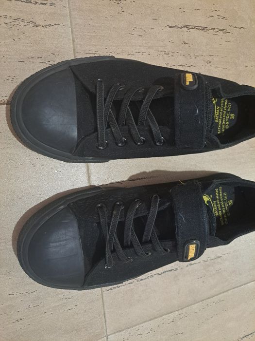 Гуменки за момче