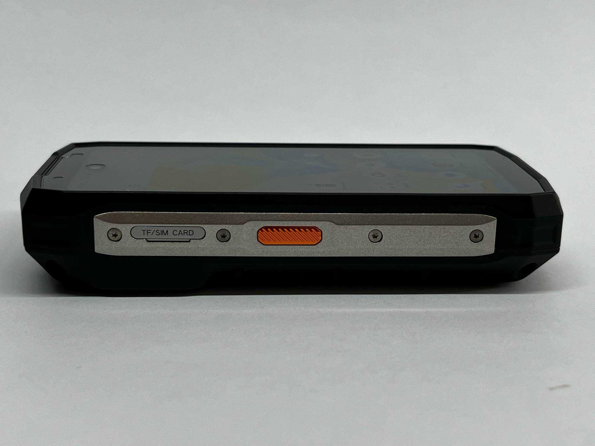 Ulefone Armor Mini 20 / 256GB / 8GB+8GB / Като нов