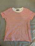 Tricou Sinsay mărimea S
