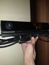 Senzor Kinect Xbox One