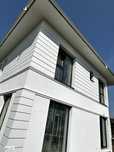 Casă 3 camere de vânzare | Triplex | Zonă Odăi – Otopeni | Curte propr