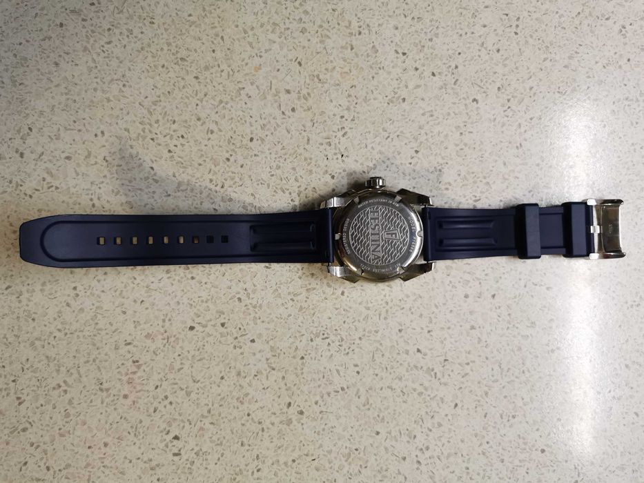 Наручные часы Festina модель F16505/8