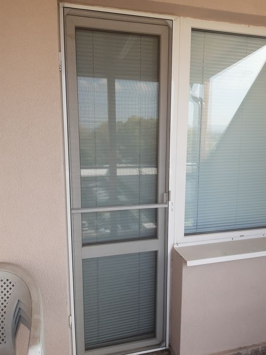 Дава се под наем Двустаен апартамент в к.к. Слънчев бряг - 59 кв.м за 500 € - Снимка #17