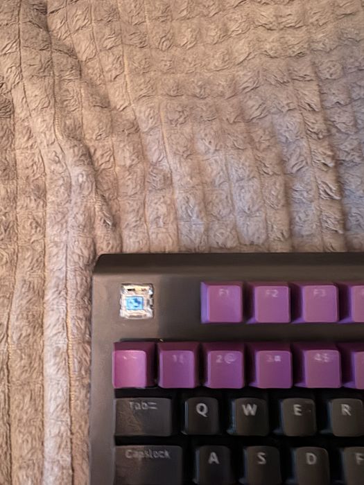 PACHET! Mouse Asus ROG+ Tastatura SPC Gear