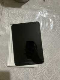 iPad 6 mini 64 Space gray ideal