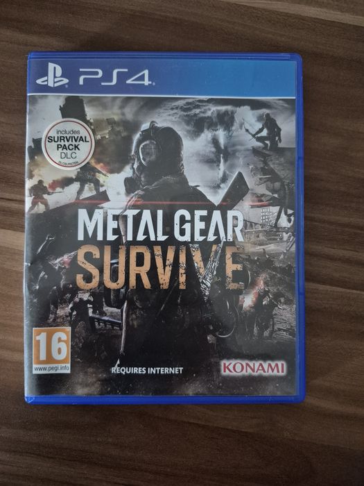 Vând consolă PS4 Pro 1TB + 7 jocuri