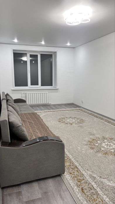 Сдаю 2-х комнатную квартиру