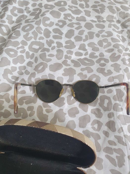 Оригинални Burberry очила