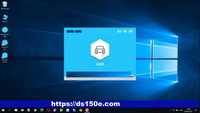 Delphi 2021 AutoCOM Tester Soft Limba Romana Windows 10 11 7