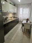 De vânzare apartament 2 camere