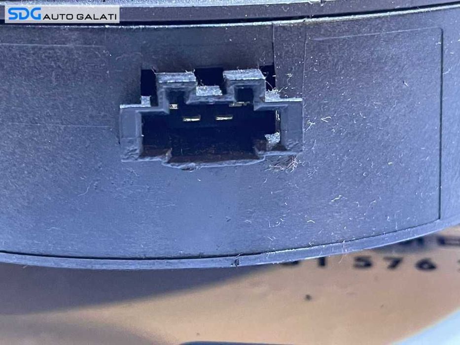 Boxa Difuzor Usa Portiera Fata Stanga Dreapta Mercedes Clasa C Class W203 2000 - 2007