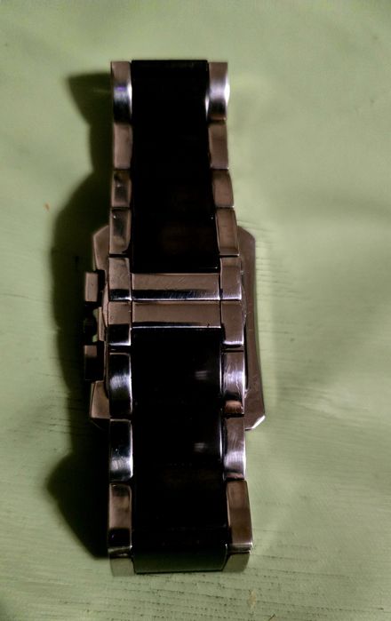 Часовници оригинални