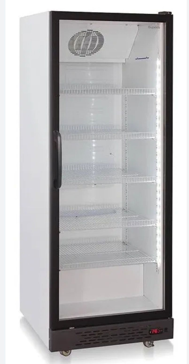 Ремонт любом сложности Холодильники.