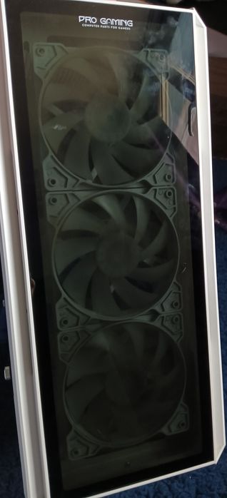 Pc  Gaming Gaming Intel Xeon E3-1230 v6 (i7 6700)