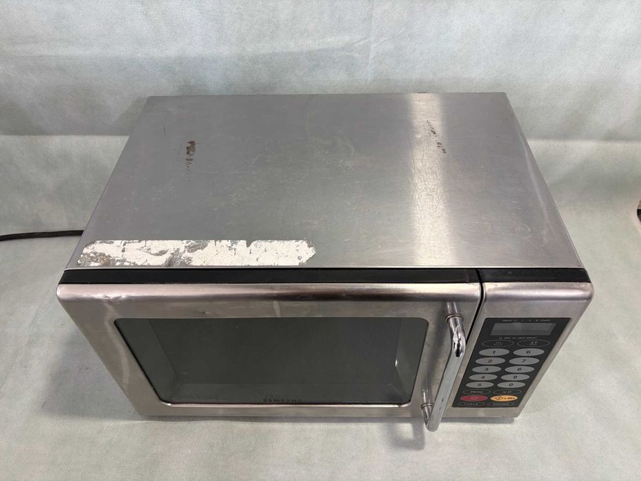 Микровълнова - Samsung CM1069 1100W