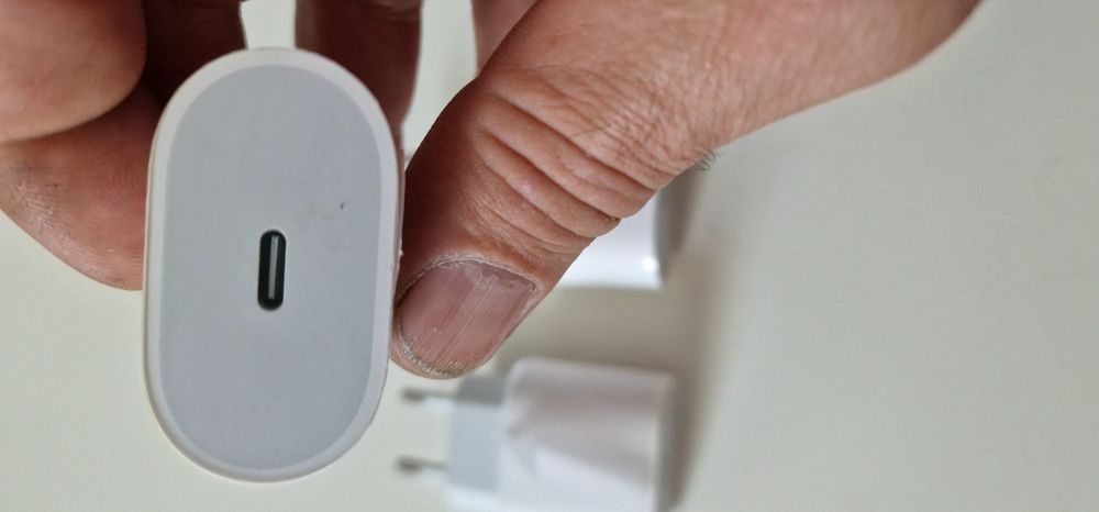 Încărcător fast chearger pt iphone