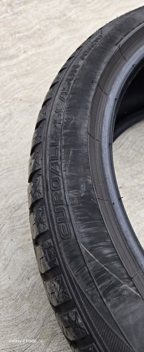 Falken xl 225 45 19 96v