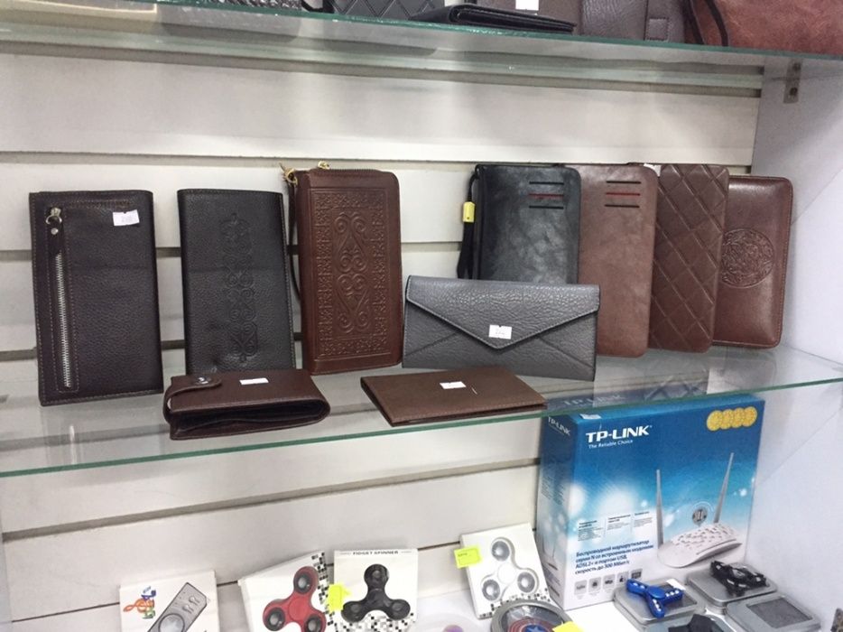 Bluetooth колонка