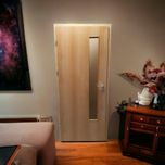 Usi interior de camera import Germania disponibil pe stoc