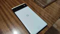 Google Pixel 6 5G 128GB