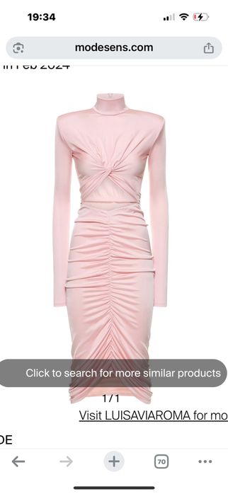 Рокли The andamane