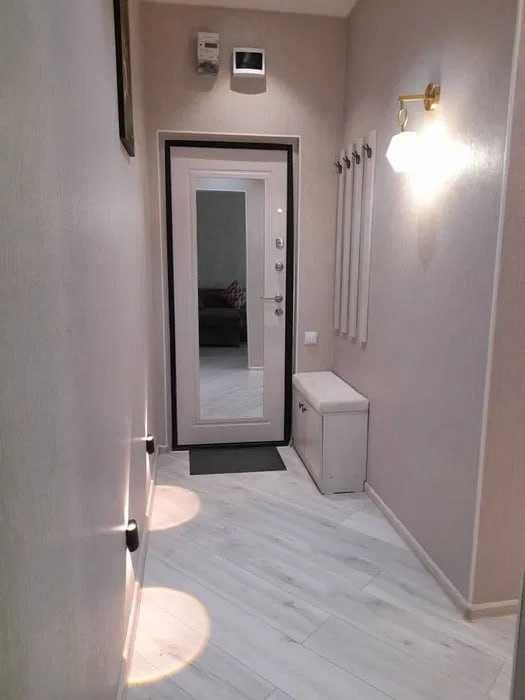 СРОЧНО Сдаётся кв Чиланар-5 кв  Новза Масжид 2/4/9 Чиланзарский 101*