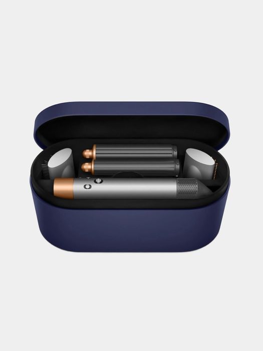 Стайлер Dyson Airwrap Complete HS05 Nickel/Copper