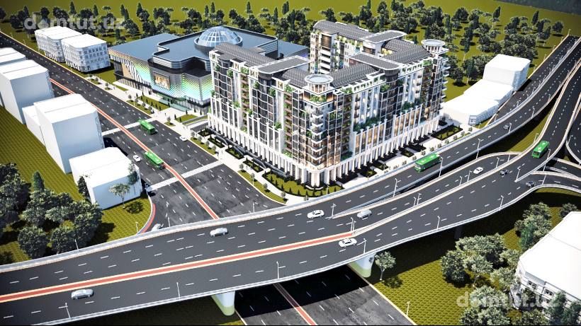 Срочно.Продаётся нежилой коммерческая недвижимость выгодный инвестиция