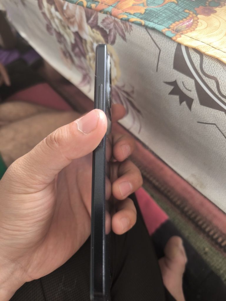 Redmi not 12 6/128
