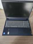 Laptop LENOVO Intel Celeron N4020