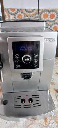 Aparat cafea Delonghi