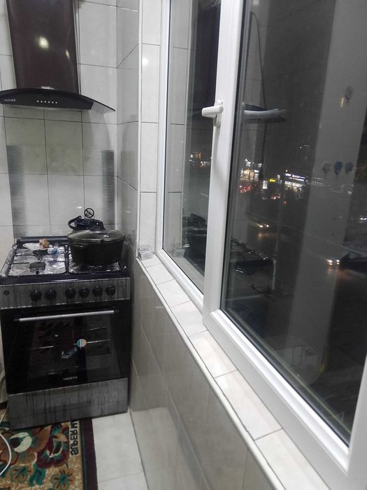 shayxontohur Gulzor kvartira bez makler