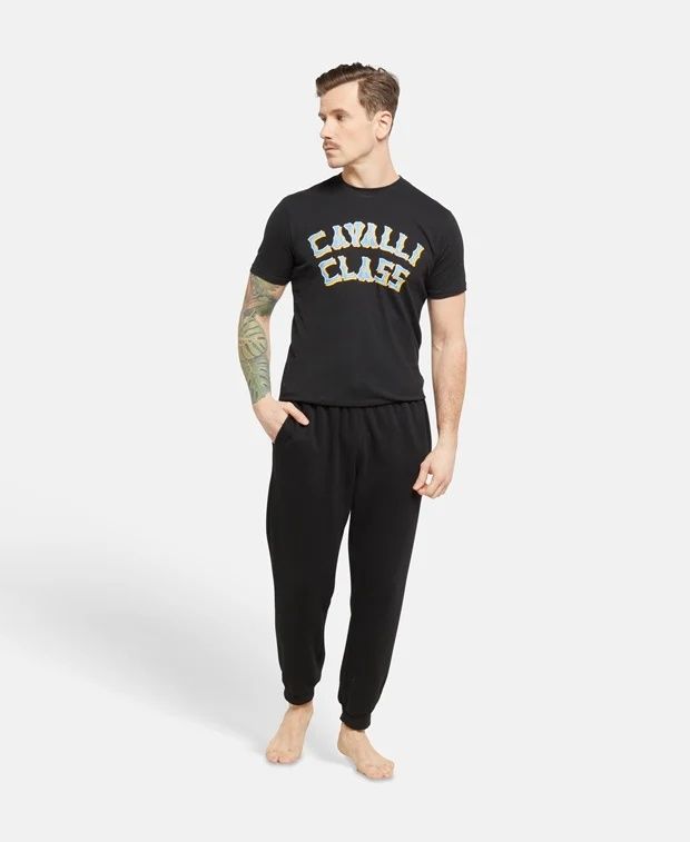CAVALLI Class. Оригинал!