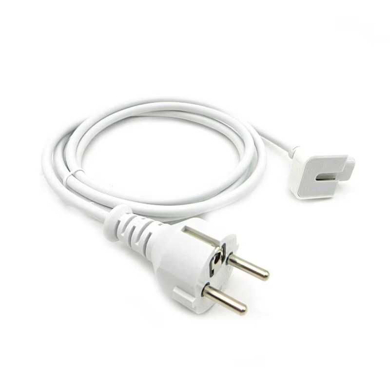 Cablu alimentare Original Apple Power Cord EU incarcator MacBook