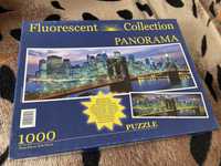 Vand puzzle copii 1000 piese