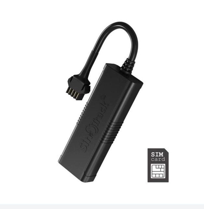 Bepul yetkazib beramiz sotamiz 279 ming