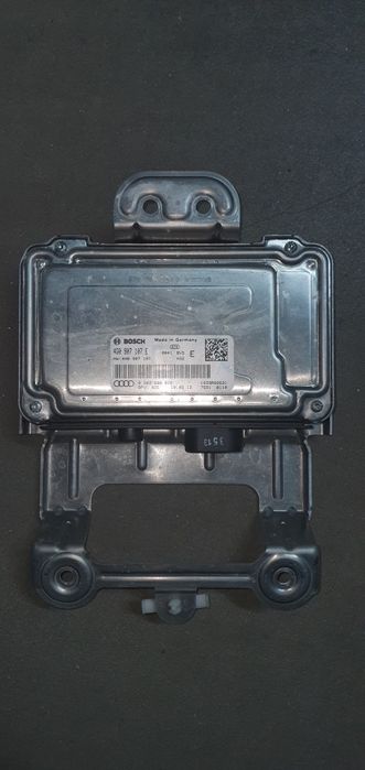 Модул 4G0907107, 4G0 907 107