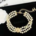 Colier Chanel original