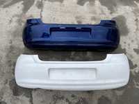 Bara spate VW Polo 6R 2009-2013 Originala