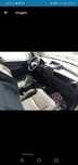 Vand sau schimb /citroen berlingo 1.600 hdi
