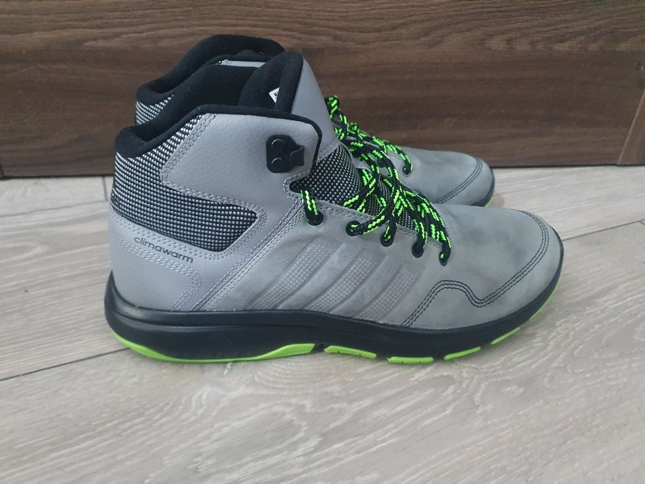 Обувки Adidas Climawarm Supreme
