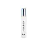 Parfum 30 ml Roxanne