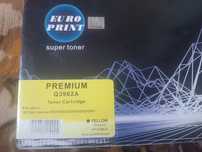 Продам картриджи hp color lj 2550/2820/2840